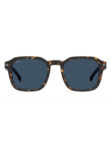 HUGO BOSS - BOSS 1627/S - 86 - 51