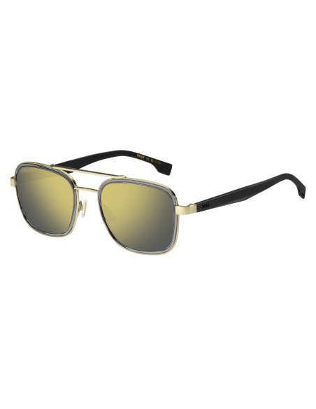 HUGO BOSS - BOSS 1486/S - 2F7 - 54