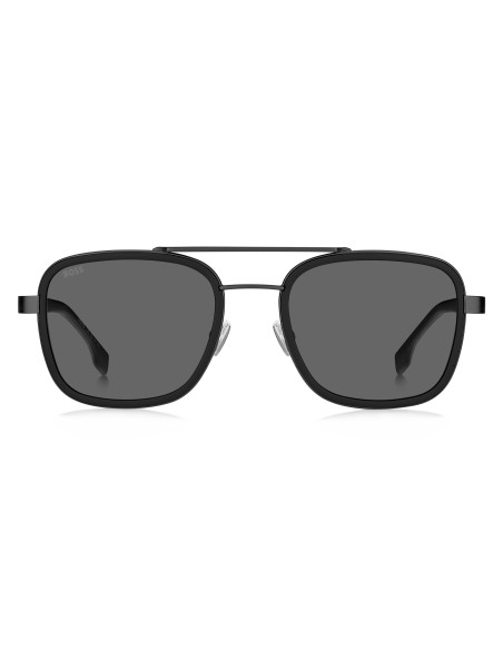 HUGO BOSS - BOSS 1486/S - 3 - 54