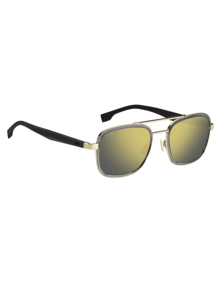 HUGO BOSS - BOSS 1486/S - 2F7 - 54