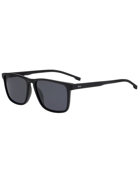 HUGO BOSS - BOSS 0921/S - 807 - 55