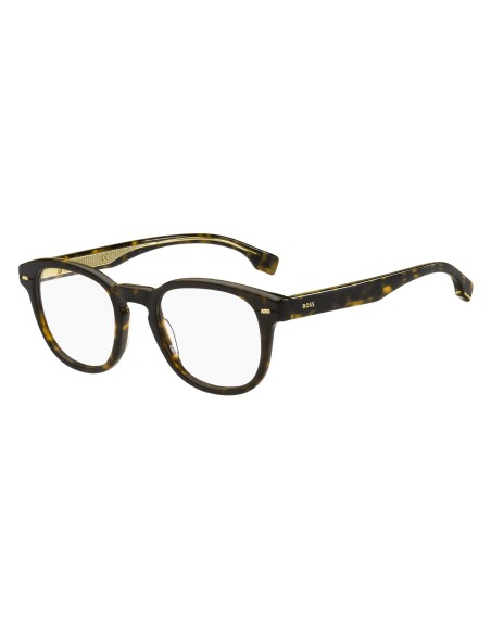 HUGO BOSS - BOSS 1384 - 86 - 49