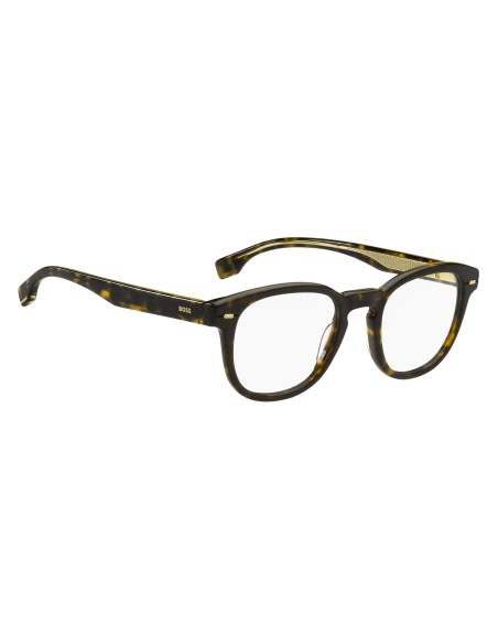 HUGO BOSS - BOSS 1384 - 86 - 49