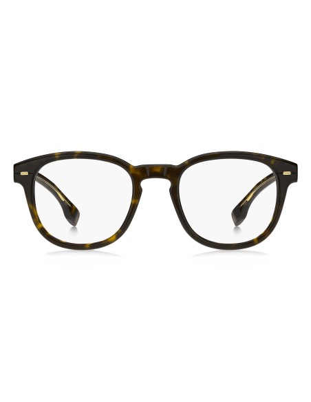 HUGO BOSS - BOSS 1384 - 86 - 49