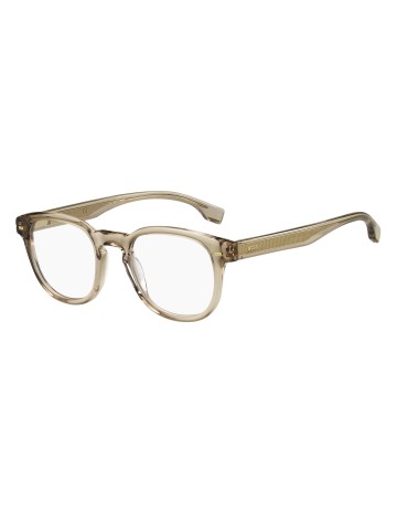 HUGO BOSS - BOSS 1384 - 10A - 49