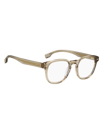 HUGO BOSS - BOSS 1384 - 10A - 49 2