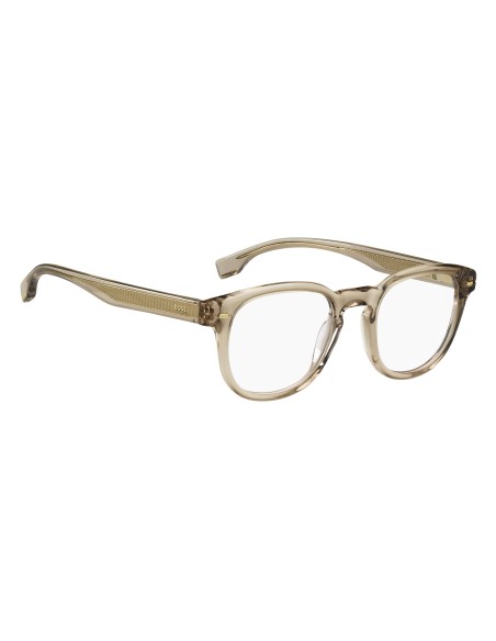 HUGO BOSS - BOSS 1384 - 10A - 49