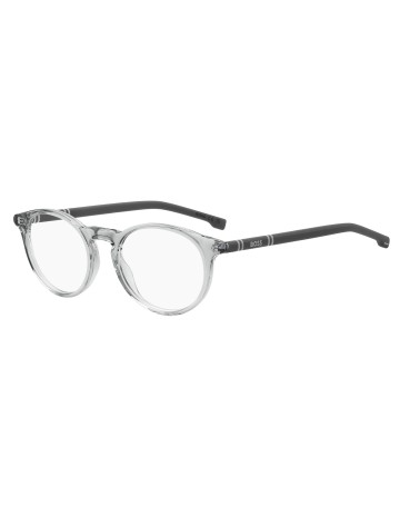 HUGO BOSS - BOSS 1804 - KB7 - 47