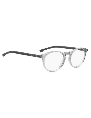 HUGO BOSS - BOSS 1804 - KB7 - 47 2