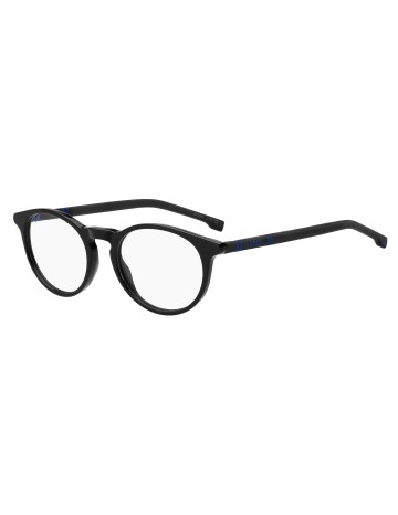 HUGO BOSS - BOSS 1804 - 807 - 47