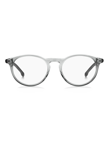 HUGO BOSS - BOSS 1804 - KB7 - 47