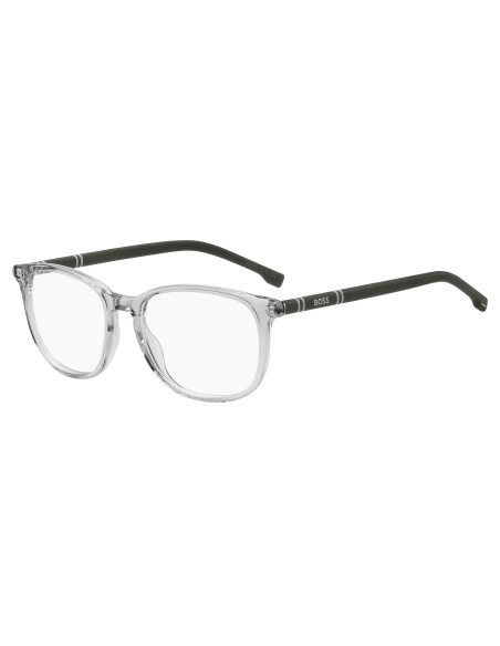 HUGO BOSS - BOSS 1805 - KB7 - 50