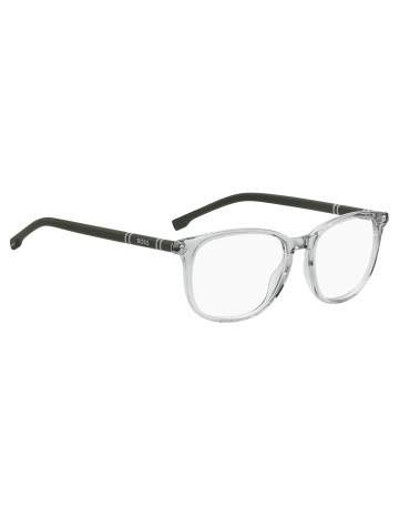 HUGO BOSS - BOSS 1805 - KB7 - 50 2
