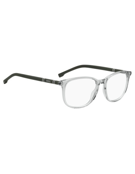 HUGO BOSS - BOSS 1805 - KB7 - 50
