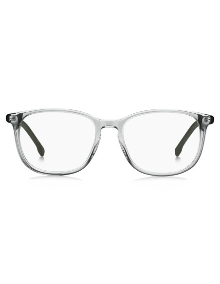 HUGO BOSS - BOSS 1805 - KB7 - 50