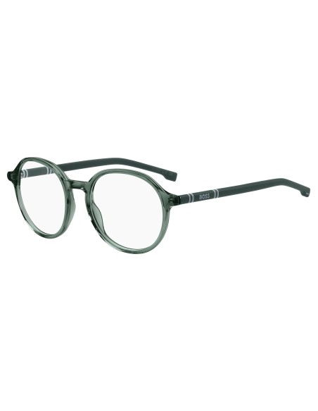 HUGO BOSS - BOSS 1806 - ZI9 - 48