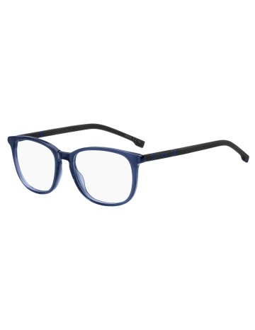 HUGO BOSS - BOSS 1805 - PJP - 50