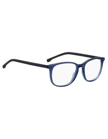 HUGO BOSS - BOSS 1805 - PJP - 50 2