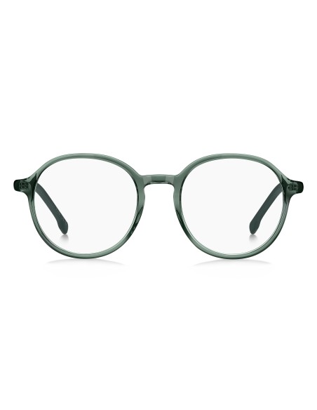 HUGO BOSS - BOSS 1806 - ZI9 - 48