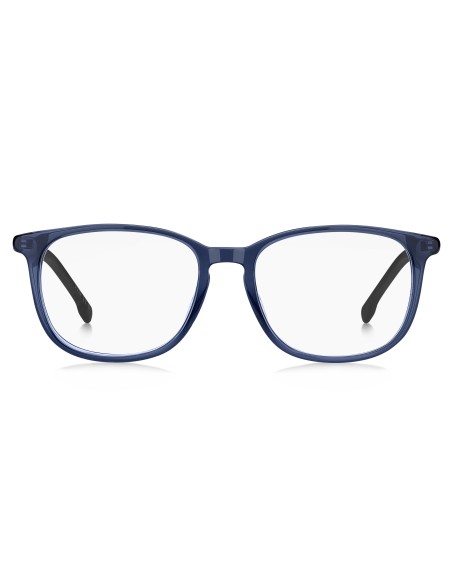 HUGO BOSS - BOSS 1805 - PJP - 50