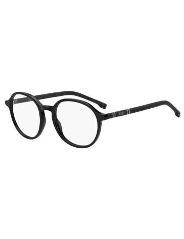 HUGO BOSS - BOSS 1806 - 807 - 48