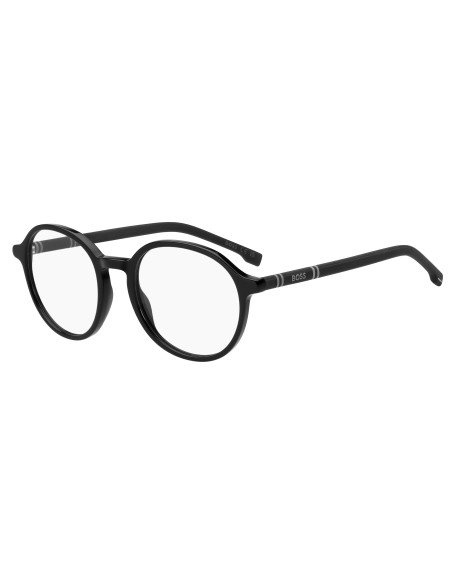 HUGO BOSS - BOSS 1806 - 807 - 48