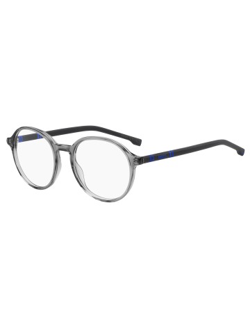 HUGO BOSS - BOSS 1806 - KB7 - 48