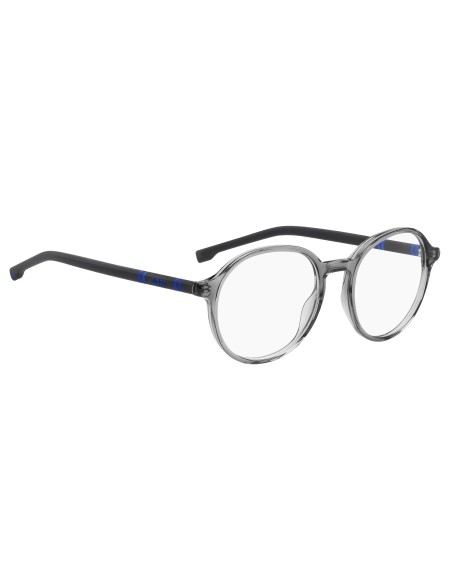 HUGO BOSS - BOSS 1806 - KB7 - 48