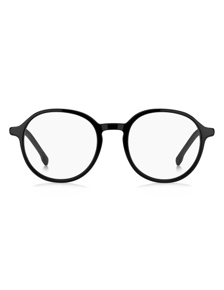 HUGO BOSS - BOSS 1806 - 807 - 48