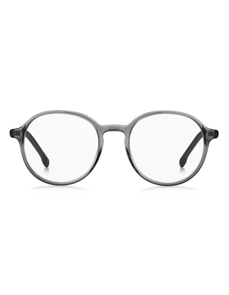 HUGO BOSS - BOSS 1806 - KB7 - 48