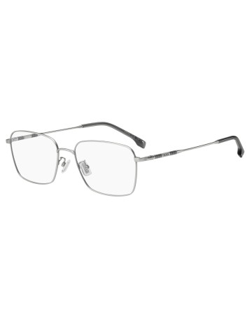 HUGO BOSS - BOSS 1927/F - CTL - 55