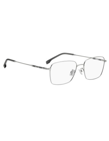 HUGO BOSS - BOSS 1927/F - CTL - 55 2