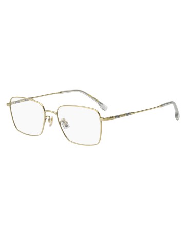 HUGO BOSS - BOSS 1927/F - AOZ - 55