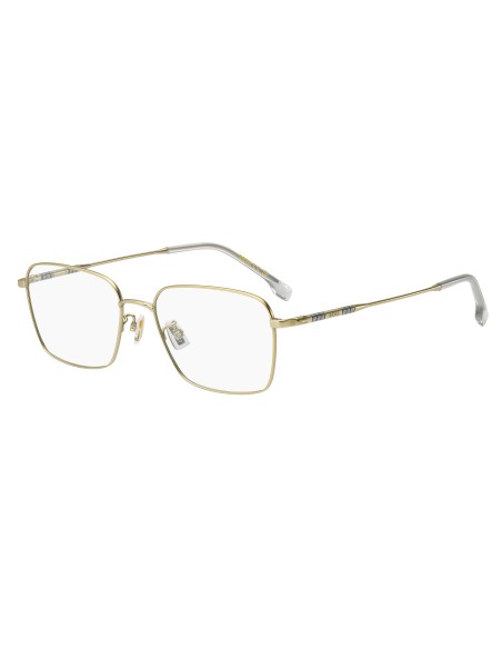 HUGO BOSS - BOSS 1927/F - AOZ - 55