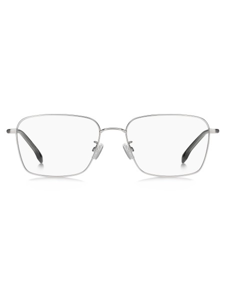 HUGO BOSS - BOSS 1927/F - CTL - 55