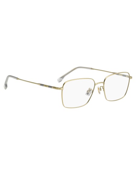 HUGO BOSS - BOSS 1927/F - AOZ - 55