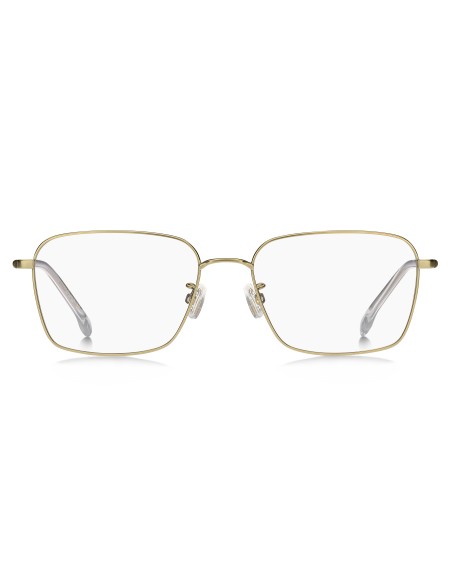 HUGO BOSS - BOSS 1927/F - AOZ - 55