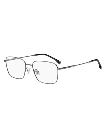 HUGO BOSS - BOSS 1927/F - R80 - 55