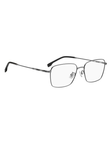 HUGO BOSS - BOSS 1927/F - R80 - 55 2