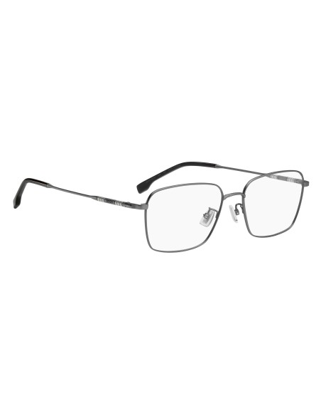 HUGO BOSS - BOSS 1927/F - R80 - 55