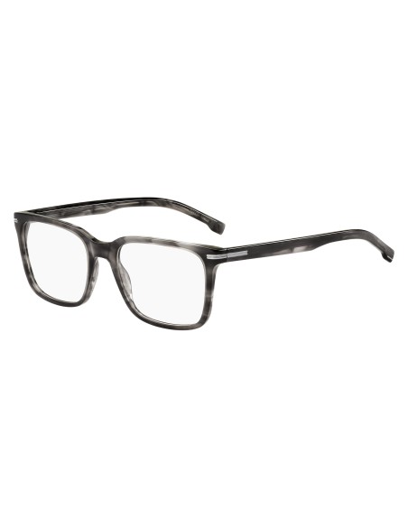 HUGO BOSS - BOSS 1602 - 2W8 - 55
