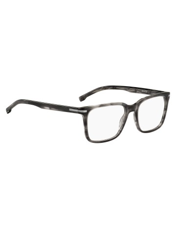 HUGO BOSS - BOSS 1602 - 2W8 - 55 2