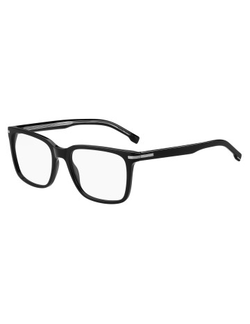 HUGO BOSS - BOSS 1602 - 807 - 55