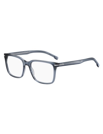 HUGO BOSS - BOSS 1602 - PJP - 53