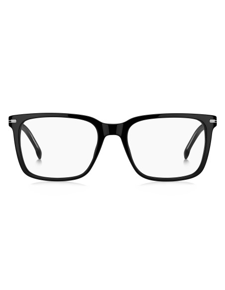 HUGO BOSS - BOSS 1602 - 807 - 55