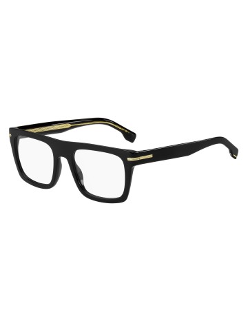 HUGO BOSS - BOSS 1597 - 807 - 52