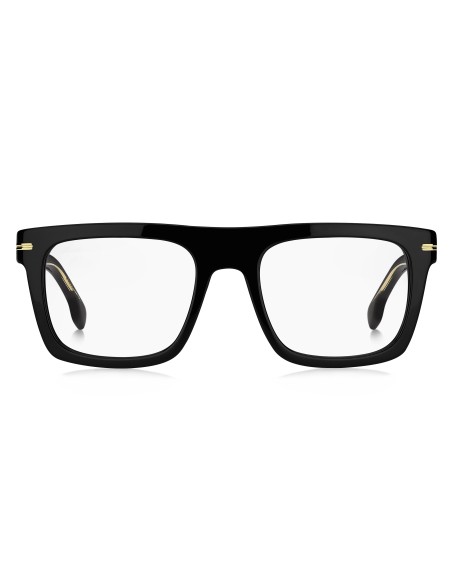 HUGO BOSS - BOSS 1597 - 807 - 52