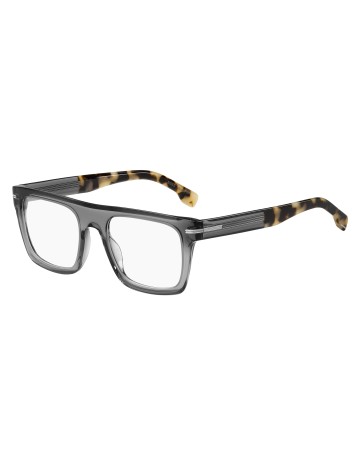 HUGO BOSS - BOSS 1597 - ACI - 52