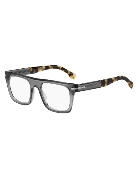 HUGO BOSS - BOSS 1597 - ACI - 52