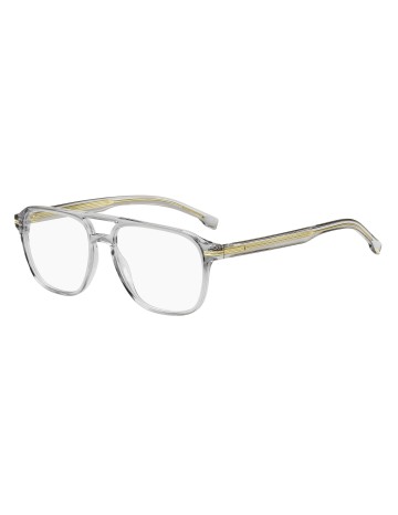 HUGO BOSS - BOSS 1600 - KB7 - 54